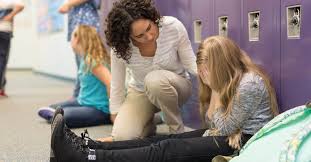 Image result for Bullying