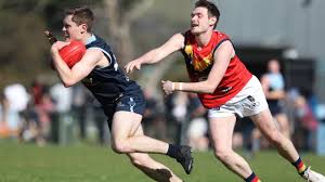 Never too Young to be recognised for a life time of commitment