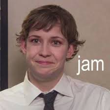 Lucas Gregory Horn (lgregoryhorn) — Perfil