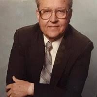 Dr. Reverend Eugene "EC" Little Obituary