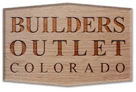 Maple cabinets can be stained in an array of colors that will influence hardware selection. Top 10 Kitchen Cabinet Color Trends Of 2018 Builders Outlet