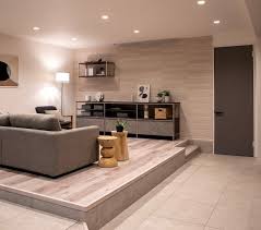 Image result for インテリア