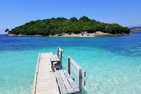 Berat weaves its own very special magic, and is easily a highlight of visiting albania. The Definitive Guide To Butrint National Park Albania 2021 Guide