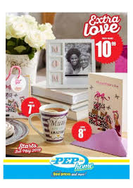Also, add some vibrant hues as…. Catalogue Pep Home Decor Homedecor