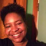 Kecia Simmons's Instagram, Twitter & Facebook