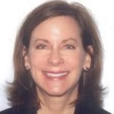 People & Places: Nettles is Officer of the Month