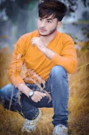 New Pakistani Hairstyles For Boys 2020 Cool And Short Hairstyles For Boys Stylish Handsome Beautiful Boy Stylish Boys Cute Boys Images Boy Photography Poses