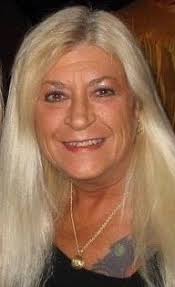 Obituaries in Phoenix, Scottsdale Area