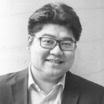 Collaborate and engage