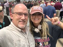 William Smith (@williamsmith22)