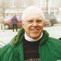 2664982_fbs.jpg?cb=20250922145350