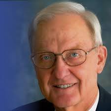 2023-10-remembering-william-f-may: Departmental News: News & Events:  Department of Religious Studies: Indiana University Bloomington