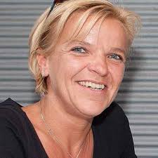 Jetzt beginnt das große Raucherchaos