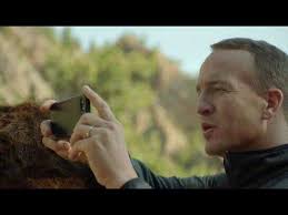 OtterBox: Enjoy The View • Ads of the World™