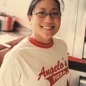 Wellington Family Obituaries