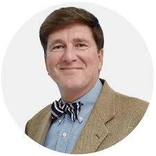 Employee Retention Credit