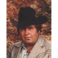 Henry Earl Moss Obituary (2023)