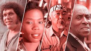 2025 ScreenCraft Screenwriting Fellowship Finalists