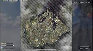 Pubg Paramo Map Pc Test Servers Available