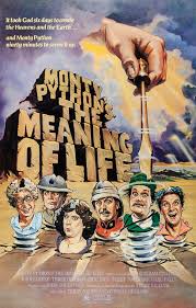 Monty Python's Life of Brian (1979) - IMDb