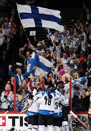 Gooooaaal Suomi Ice Hockey Ice Hockey Teams Hockey