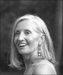 Lynne Cavanaugh's Instagram, Twitter & Facebook