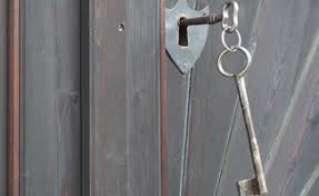 Comment Faire Un Recours A Son Assurance En Cas De Fissures Sur Une Maison Ancienne Diagnostic Fissures