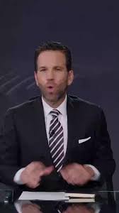 #Loret. La ley para que Seguridad acceda en tiempo real a datos telefónicos  y biométricos. #Latinus #InformaciónParaTi