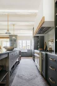 Make a statement in your kitchen or bathroom with our kinetic glass designs. 240 Kitchen Splashback Ideas In 2021 Kitchen Splashback Kitchen Splash Back Splashback