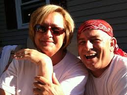 Fundraiser for Michael Traino by Michael Thiemer : Help Mike Traino