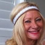 10+ "Moira Duffy" profiles