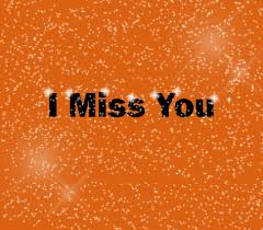 I Miss You Sweetheart Gif I Miss You Cute Missing Him Quotes Miss You