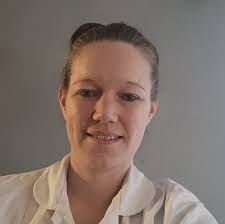 Laura's foot care‎