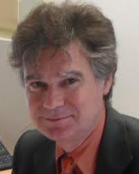 N° 65 LETTRE D'INFORMA TION