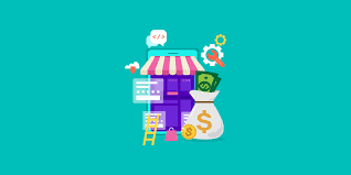 The development cost of such a project will likely be over $115,000. How Much It Costs To Build A Marketplace App Like Amazon
