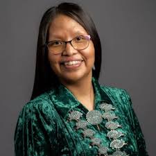 Counseling Services Our Staff