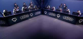 1:1 both teams receive 1 point. Resumo E Vods Da Primeira Semana Do Cblol 2015 Mais Esports