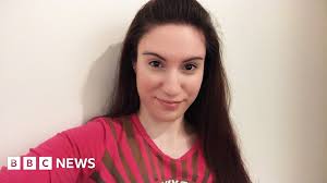 Weekend Edition: The week's best reads