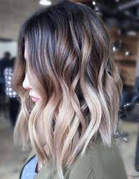 We did not find results for: Kisa Sac Ombre Modelleri 2021 Moda Standi