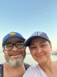 Elijah Gross's Instagram, Twitter & Facebook