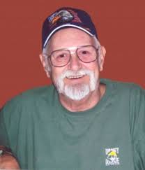 Robert L. Knapp Obituary March 2, 2009