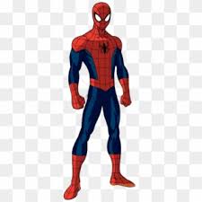 Check spelling or type a new query. Free Png Hombre Arana Parado Png Image With Transparent Spectacular Spider Man Amazing Png Download 480x1185 2005691 Pngfind