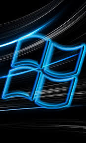 Join the fun, get the app free. 50 Nokia Lumia Wallpapers And Themes On Wallpapersafari