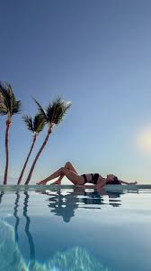 Táu Beach Club (@taubeachclub) · Puerto Vallarta