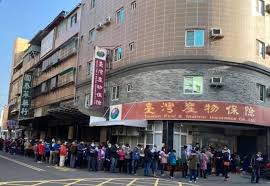 Mi portable electric air compressor. A97gipq6yqncxm