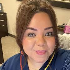 Krystal Bryan's Instagram, Twitter & Facebook