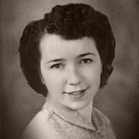 Marjorie Derks Obituary (2022)