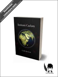 Soumissions Littérature noire