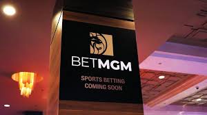 Here's what you should know about michigan sports betting. Michigan Lawmakers Agree To Fast Track Rules To Accelerate Launch Of Online Sports Betting And Casino