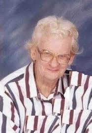 Joyce Spillers Daily